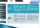 망막장애 대상자 병태생리, 간호 22페이지