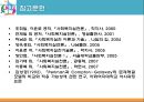 문제해결모델 [기원, 배경, 특징, 기본가정, 주요 개념, 단계, 과정, 제한점, 사례] 17페이지
