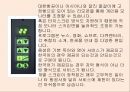 루프트한자 항공기 기종 18페이지