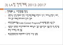 롱비치 항과 LA항 34페이지