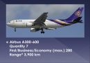루프트사(Lufthansa)의 보유기종 15페이지