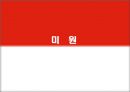 미원의 인도네시아 진출 3페이지