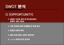 미원의 인도네시아 진출 17페이지