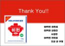 미원의 인도네시아 진출 37페이지