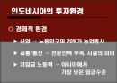 미원의 인도네시아 진출 41페이지