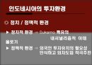 미원의 인도네시아 진출 42페이지