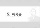 박정희의 행정사상 17페이지