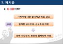 박정희의 행정사상 19페이지
