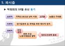 박정희의 행정사상 24페이지