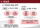 박정희의 행정사상 29페이지