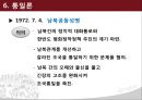 박정희의 행정사상 30페이지