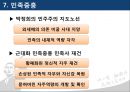 박정희의 행정사상 35페이지