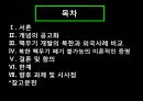 북한 핵무기의 폐기 가능성에 관한 연구 -과학적 접근방법으로- 2페이지