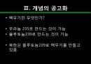 북한 핵무기의 폐기 가능성에 관한 연구 -과학적 접근방법으로- 10페이지