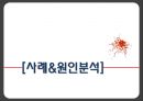 사이버 명예훼손 10페이지