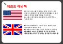 사이버 명예훼손 25페이지