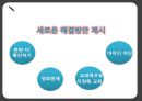 사이버 명예훼손 27페이지