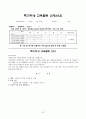 생활지도의 원리와 실제 [주요 활동, 1인 1역 활동, 아침 자습 활동, 상담 활동, 우유 급식 지도, 특기적성교육, 청소지도, 하교 지도, 주제별 생활 지도 프로그램 예, 교사 자기 평가 체크 리스트] 24페이지