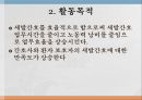 세발간호 효율화를 통한 업무효율 및 만족도 상승 9페이지