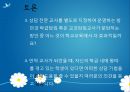 생활지도와 학교상담 [정의, 필요성, 문제점, 현황, 대안] 30페이지