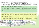 소변검사, 혈액검사, 흉부 X-ray 36페이지