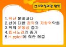 소화성 궤양 11페이지