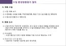 수질 환경영향평가 6페이지