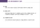 수질 환경영향평가 18페이지