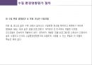수질 환경영향평가 25페이지
