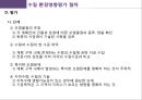 수질 환경영향평가 28페이지