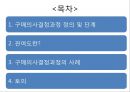 소비자 구매의사결정과정 및 사례 2페이지