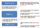 소비자 구매의사결정과정 및 사례 14페이지