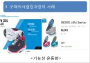 소비자 구매의사결정과정 및 사례 18페이지