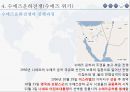 수에즈 운하 사건 21페이지