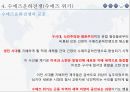 수에즈 운하 사건 24페이지