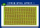 스트레스와 정신건강 - 스트레스의 개념적 이해 5페이지
