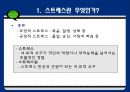 스트레스와 정신건강 - 스트레스의 개념적 이해 13페이지