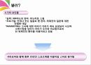 스포츠 마케팅의 이해 [정의, 핵심개념, 발달, 특성] 40페이지