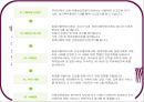아동 학대 [개념 권리, 유형, 현황, 법률, 제도] 20페이지