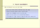 아동 간호학 5페이지