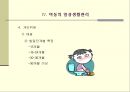 아동 간호학 36페이지