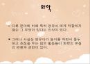 아동 수 과학 교육  - 영유아 수 과학 교육의 내용- 과학적 탐구 - 11페이지