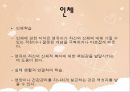 아동 수 과학 교육  - 영유아 수 과학 교육의 내용- 과학적 탐구 - 32페이지