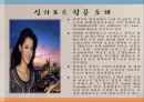 싱가포르 항공 3페이지