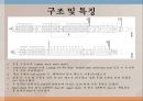 싱가포르 항공 6페이지
