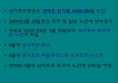 싱가폴 항공 32페이지