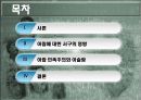 아랍에 대한 서구의 영향 2페이지