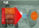 아랍에 대한 서구의 영향 3페이지