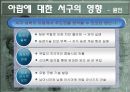 아랍에 대한 서구의 영향 7페이지