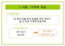 아파트의 과거와 현재, 그리고 미래 3페이지